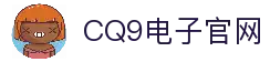 APP下载